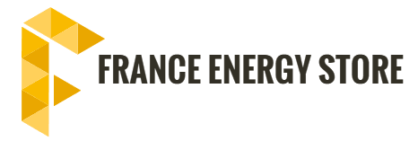 France Energy Store