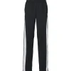 ADIBREAK PANTS