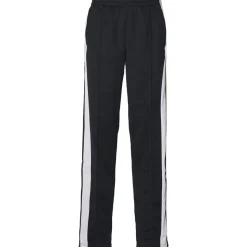ADIBREAK PANTS