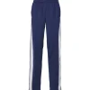 ADIBREAK PANTS