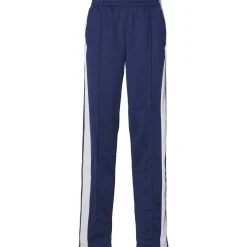 ADIBREAK PANTS