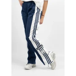 ADIBREAK PANTS