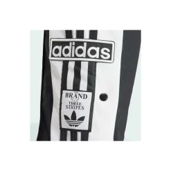 ADIBREAK PANTS