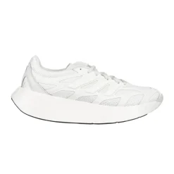 ADIZERO ARUKU
