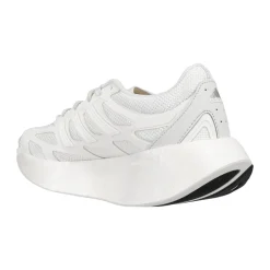 ADIZERO ARUKU