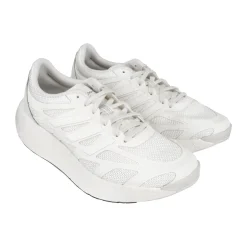 ADIZERO ARUKU