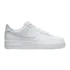 AIR FORCE 1' 07