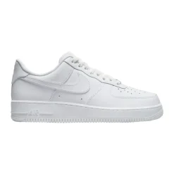 AIR FORCE 1' 07