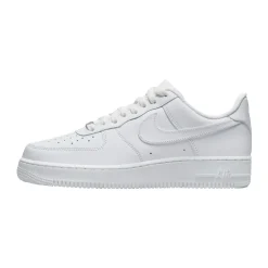 AIR FORCE 1' 07
