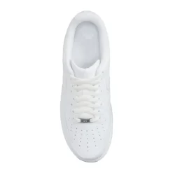 AIR FORCE 1' 07