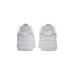 AIR FORCE 1' 07