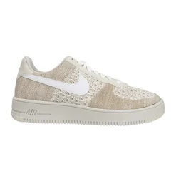 AIR FORCE FLYKNIT 2.0