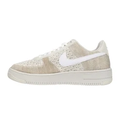 AIR FORCE FLYKNIT 2.0