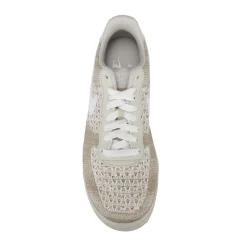 AIR FORCE FLYKNIT 2.0