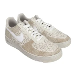 AIR FORCE FLYKNIT 2.0