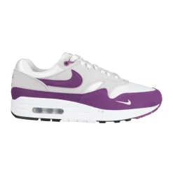AIR MAX 1'87