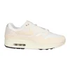 AIR MAX 1