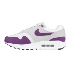 AIR MAX 1'87