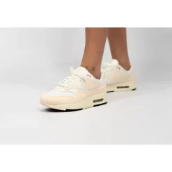 AIR MAX 1