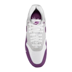 AIR MAX 1'87