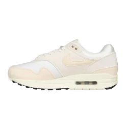 AIR MAX 1