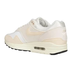 AIR MAX 1