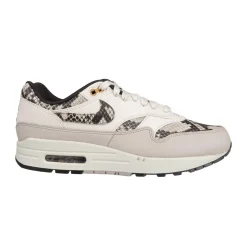 AIR MAX 1 '87 SNAKESKIN