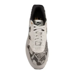 AIR MAX 1 '87 SNAKESKIN