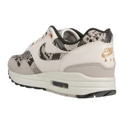 AIR MAX 1 '87 SNAKESKIN