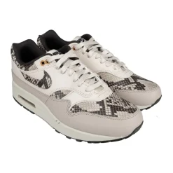 AIR MAX 1 '87 SNAKESKIN