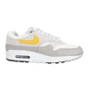 AIR MAX 1 ESS