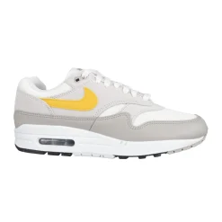 AIR MAX 1 ESS