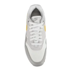 AIR MAX 1 ESS