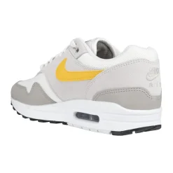 AIR MAX 1 ESS