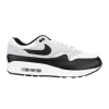 AIR MAX 1 ESSENTIAL
