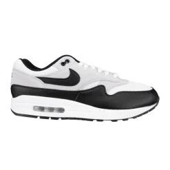 AIR MAX 1 ESSENTIAL