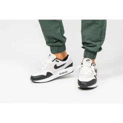 AIR MAX 1 ESSENTIAL