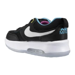 AIR MAX MOTIF (TD)