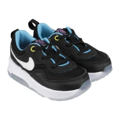 AIR MAX MOTIF (TD)