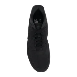 AIR PEGASUS 89