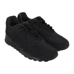 AIR PEGASUS 89