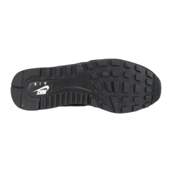 AIR PEGASUS 89
