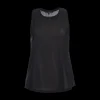 ALLURE TANKTOP