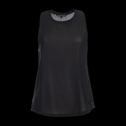 ALLURE TANKTOP