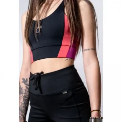 AMARIS BRA