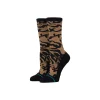 ANIMALISTIC CREW