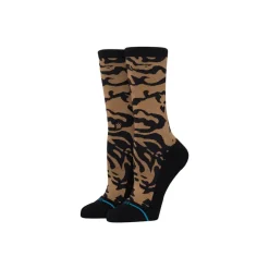 ANIMALISTIC CREW