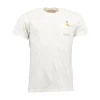 APPLICATION T-SHIRT