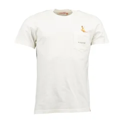 APPLICATION T-SHIRT