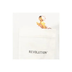 APPLICATION T-SHIRT